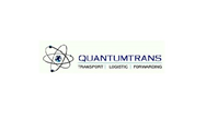 Quantum trans Co