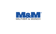 Militzar & Munch